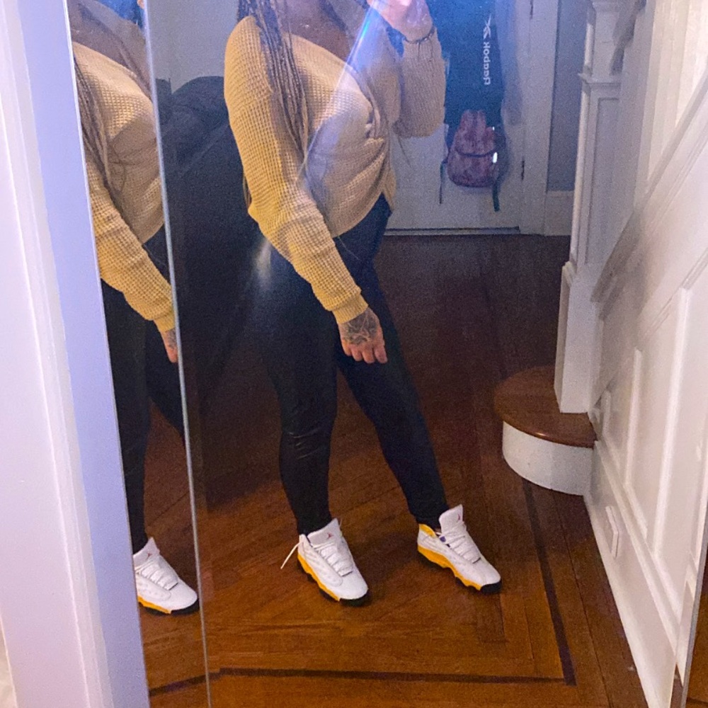 Let’s Bee Real